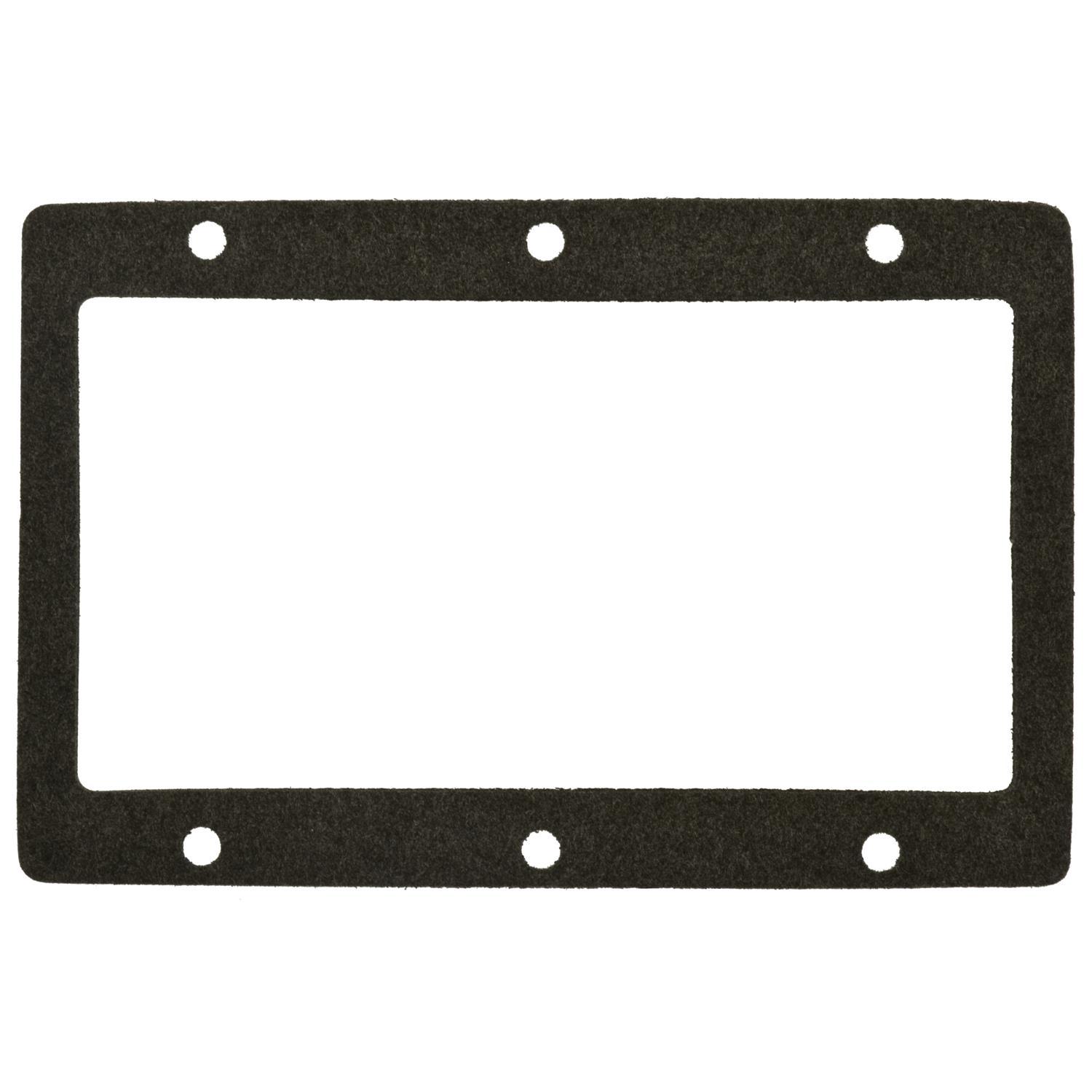 BWD E50 - Ignition Coil Mounting Gasket BWD E50 Ignition Coil Mounting Gasket product image 2 of 2