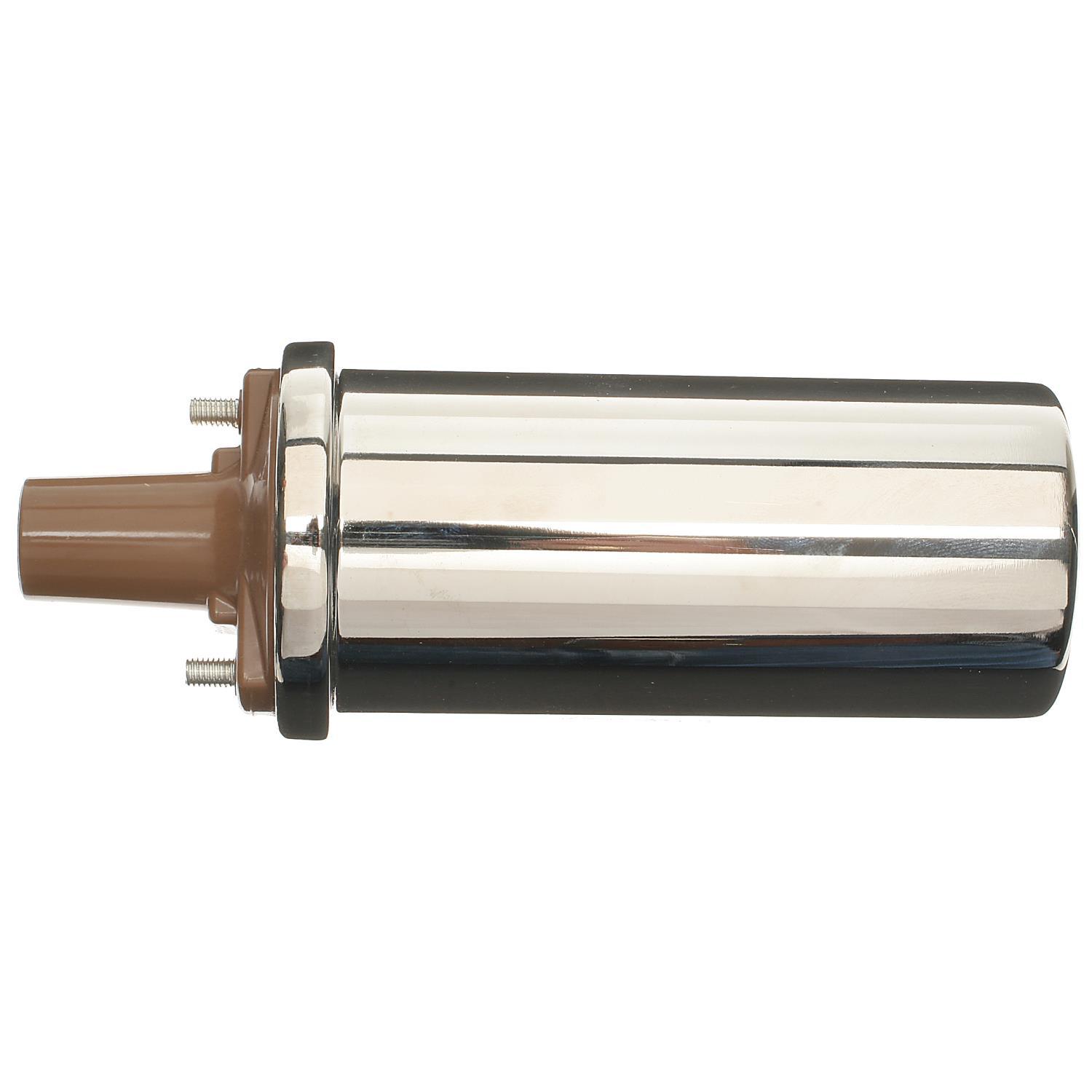 BWD E500HP - Ignition Coil BWD E500HP Ignition Coil product image 1 of 5