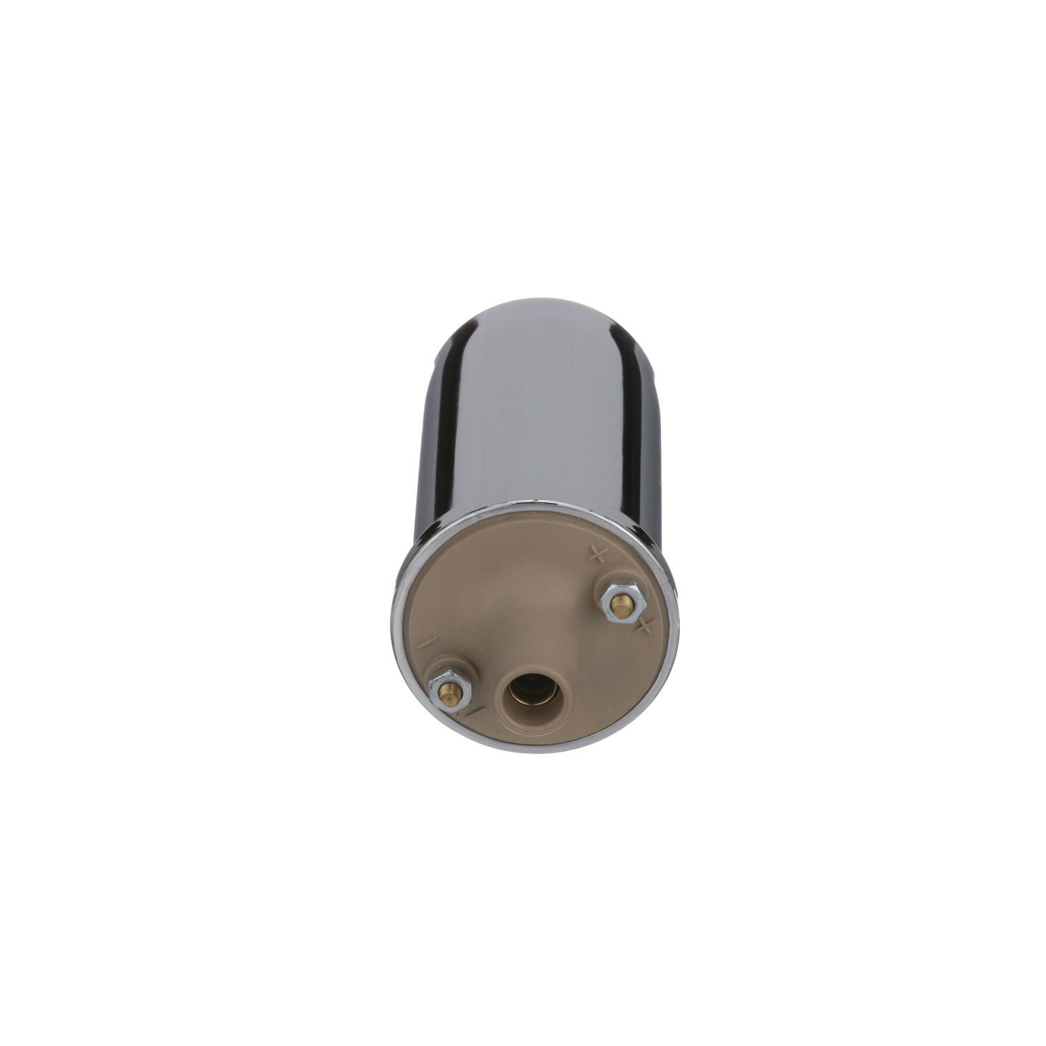 BWD E500HP - Ignition Coil BWD E500HP Ignition Coil product image 3 of 5