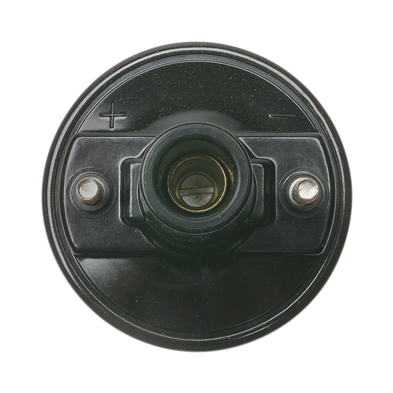 BWD E504 Ignition Coil product image 2 of 5