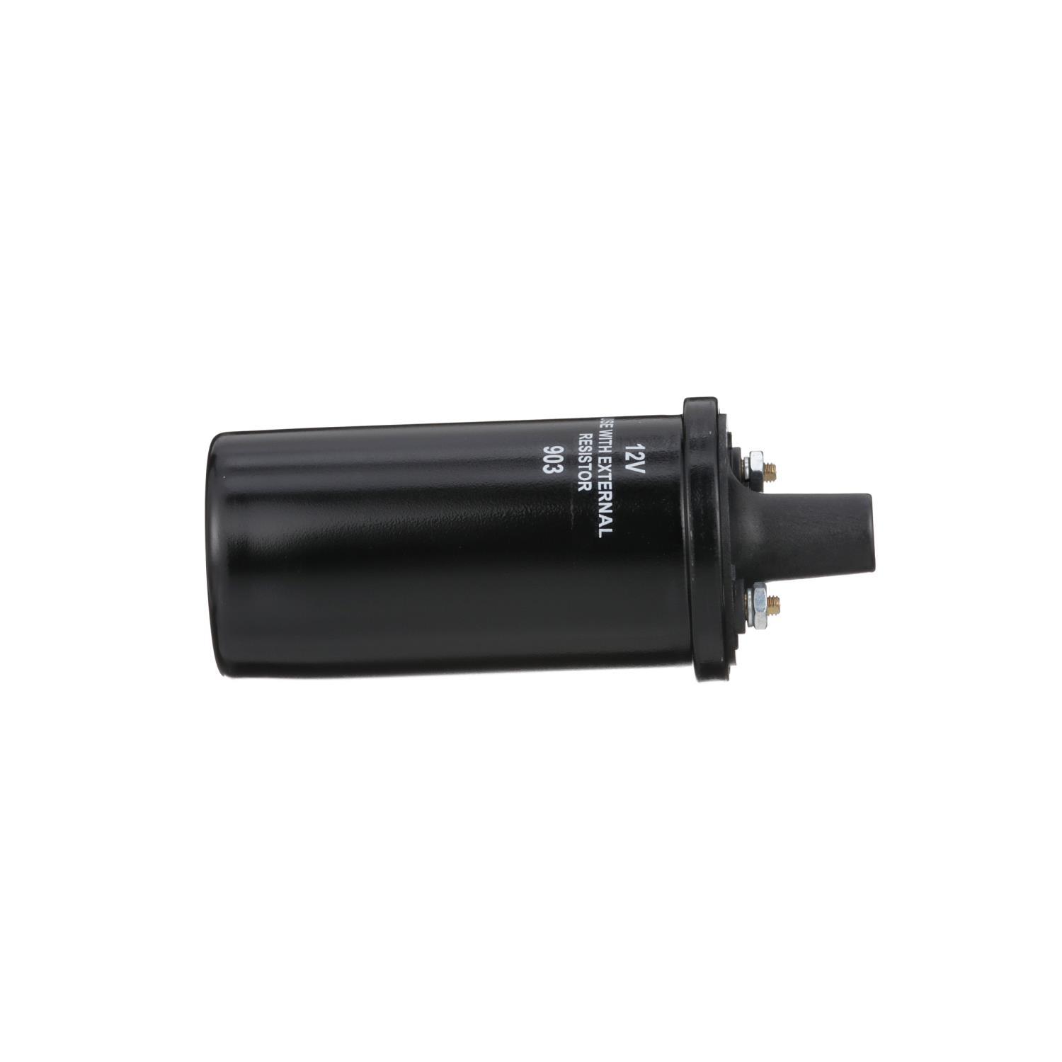 BWD E504 Ignition Coil product image 4 of 5