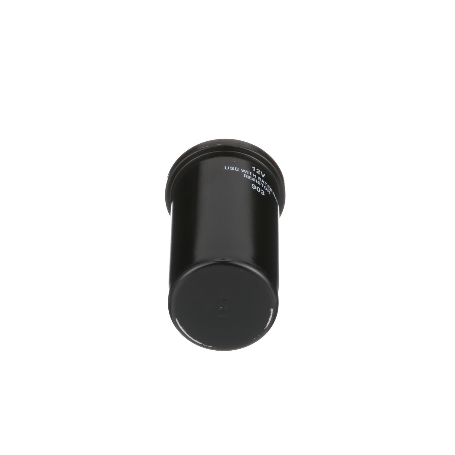 BWD E504 Ignition Coil product image 5 of 5