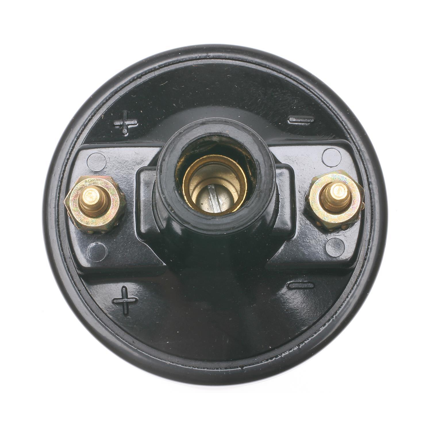 BWD E507 Ignition Coil product image 1 of 4