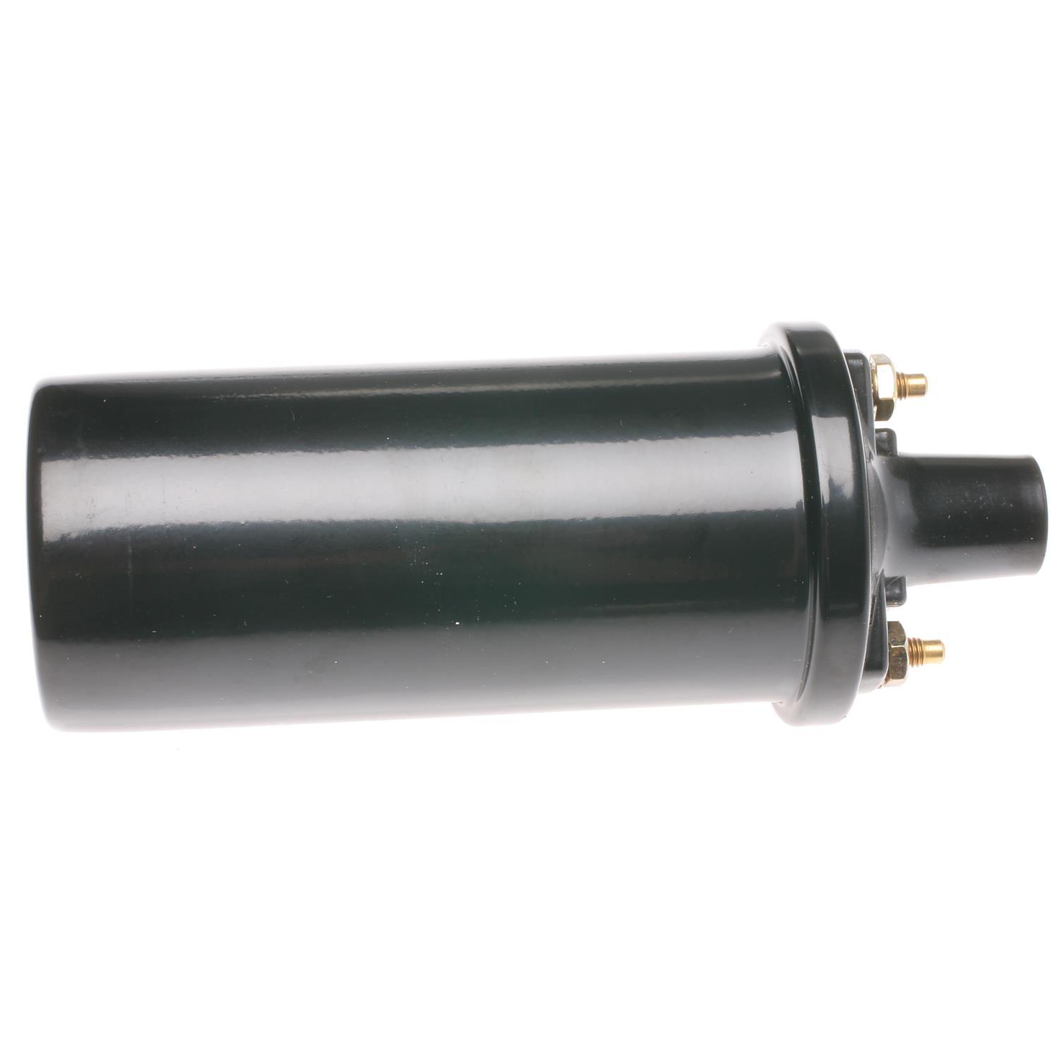 BWD E507 Ignition Coil product image 2 of 4