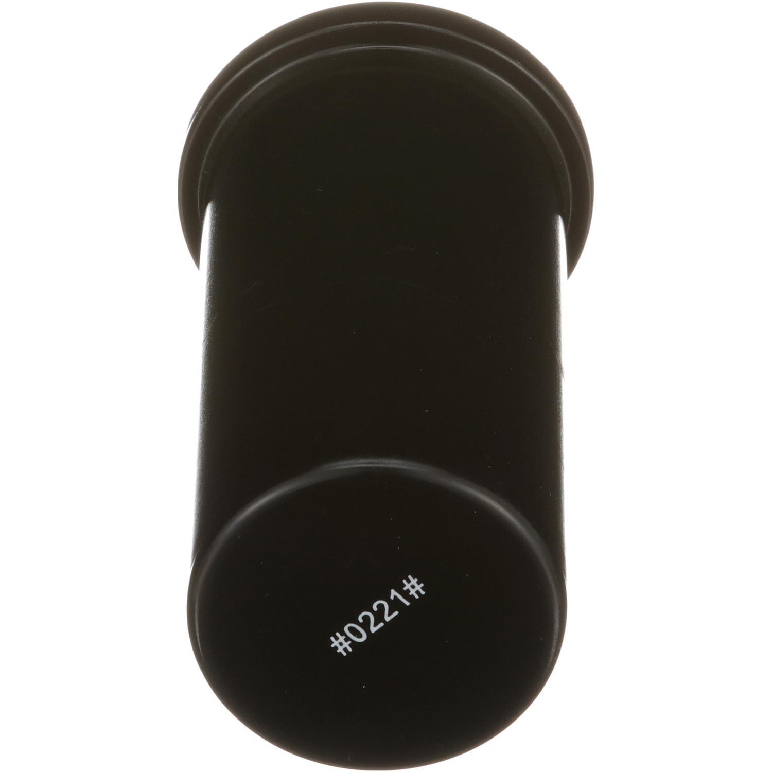 BWD E507 Ignition Coil product image 4 of 4