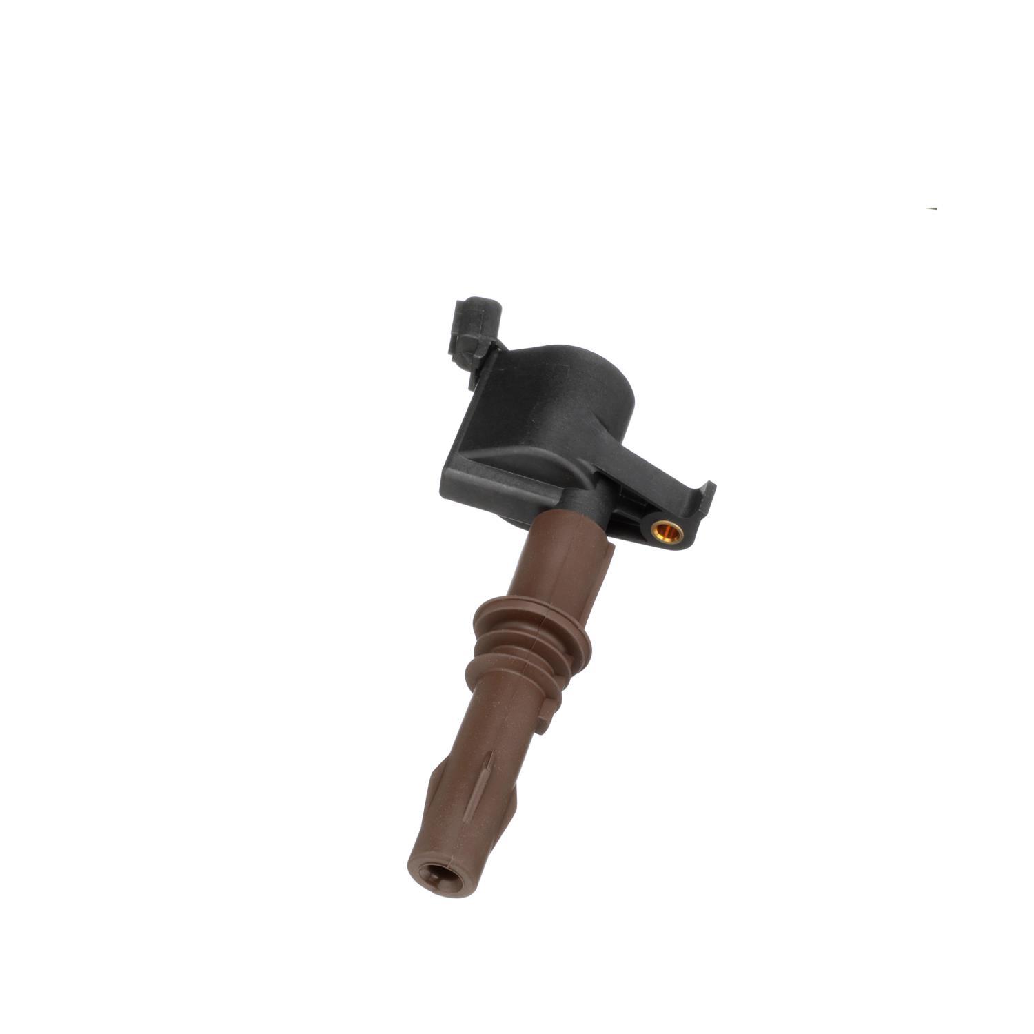 BWD E509 - Ignition Coil BWD E509 Ignition Coil product image 2 of 7