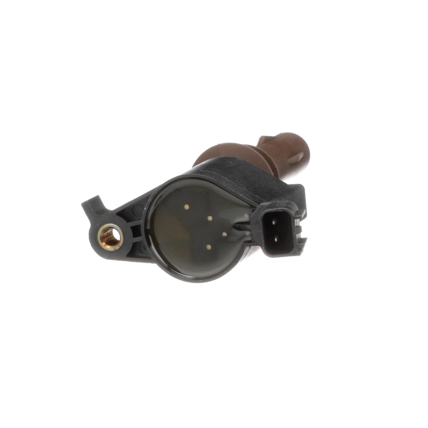BWD E509 - Ignition Coil BWD E509 Ignition Coil product image 3 of 7