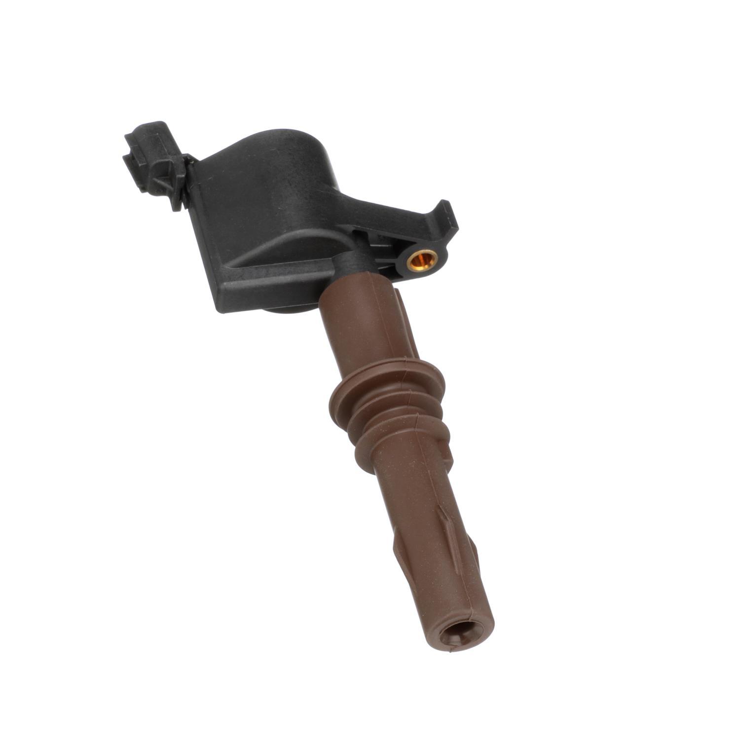 BWD E509 - Ignition Coil BWD E509 Ignition Coil product image 4 of 7