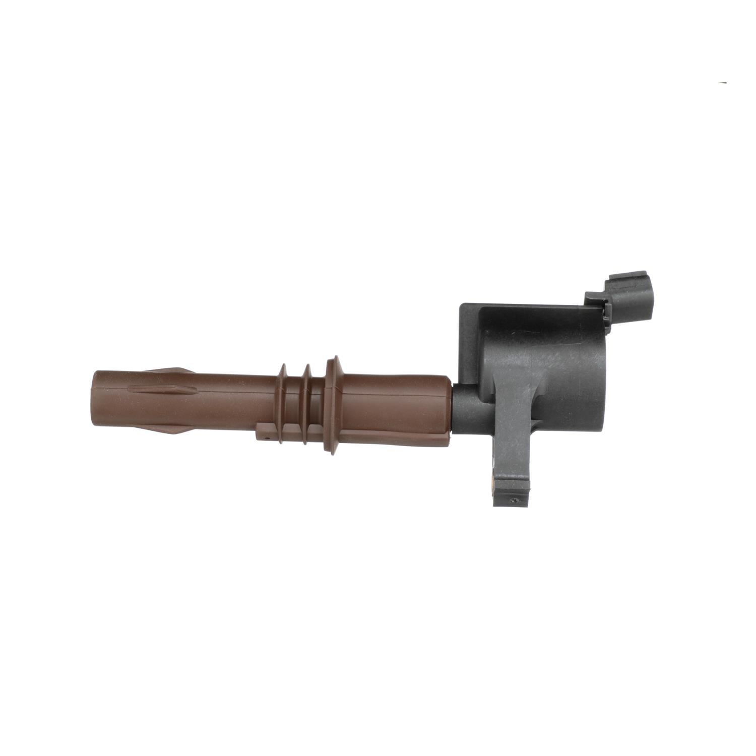 BWD E509 - Ignition Coil BWD E509 Ignition Coil product image 5 of 7