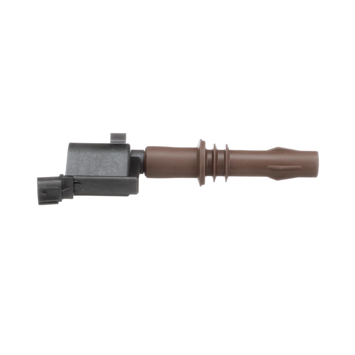 BWD E509 - Ignition Coil BWD E509 Ignition Coil product image 6 of 7