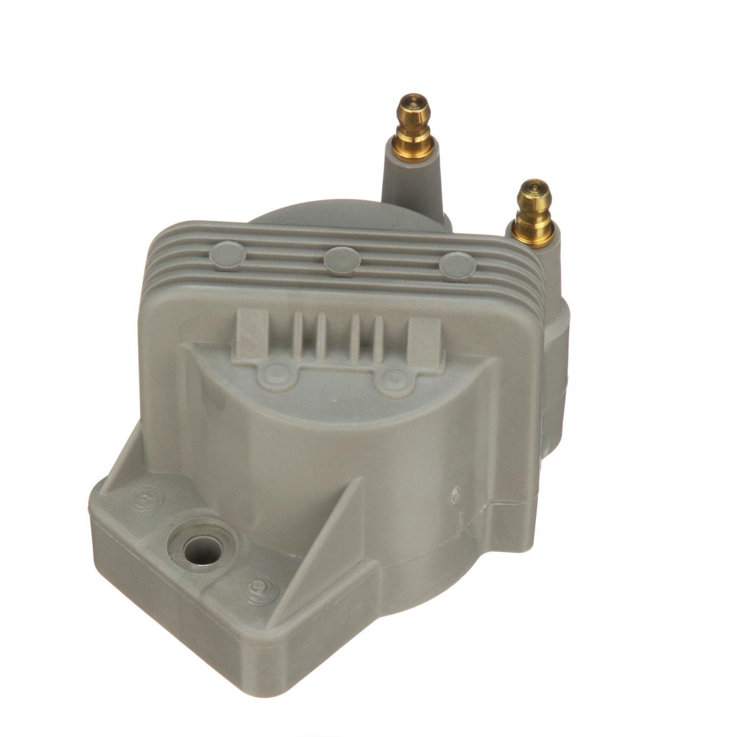 BWD E51 - Ignition Coil BWD E51 Ignition Coil product image 2 of 3