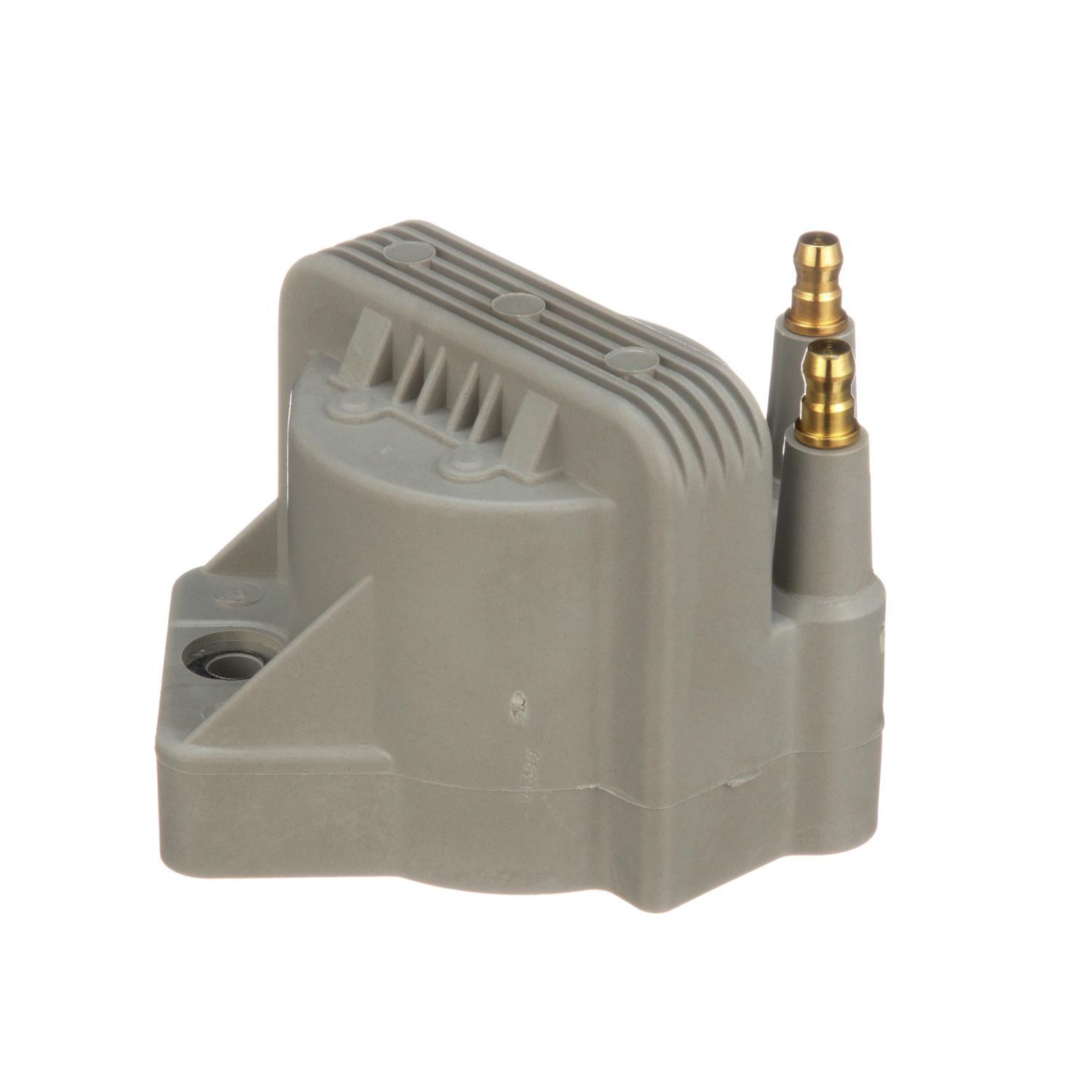 BWD E51 - Ignition Coil BWD E51 Ignition Coil product image 3 of 3