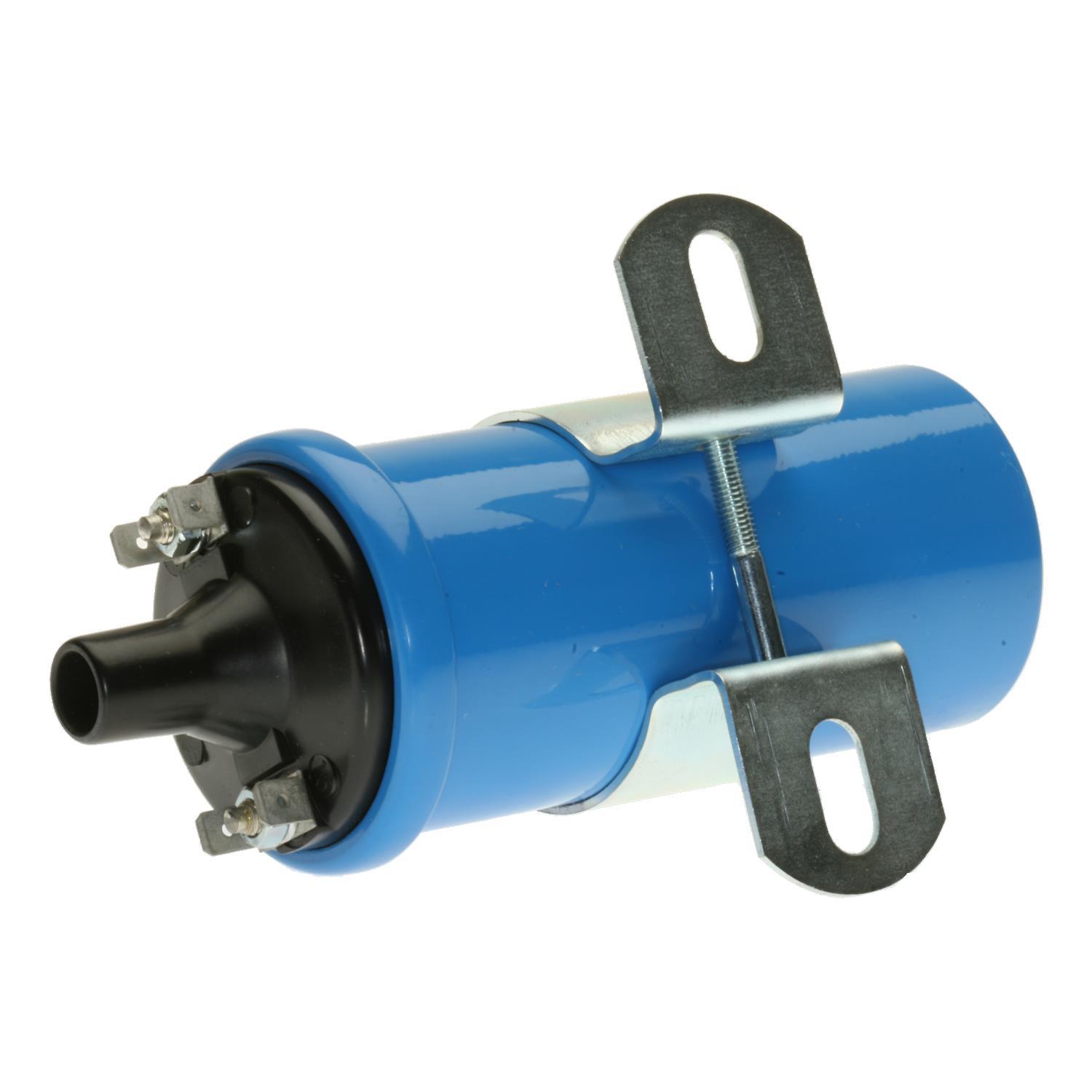 BWD E512 - Ignition Coil BWD E512 Ignition Coil product image 3 of 5