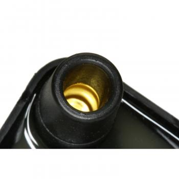 BWD E519 Ignition Coil product image 1 of 6