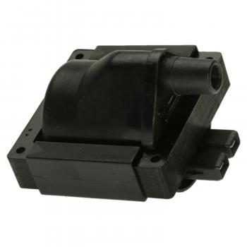 BWD E519 Ignition Coil product image 2 of 6