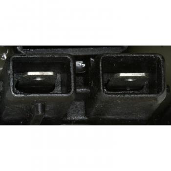 BWD E519 Ignition Coil product image 3 of 6