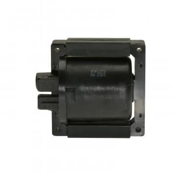 BWD E519 Ignition Coil product image 4 of 6
