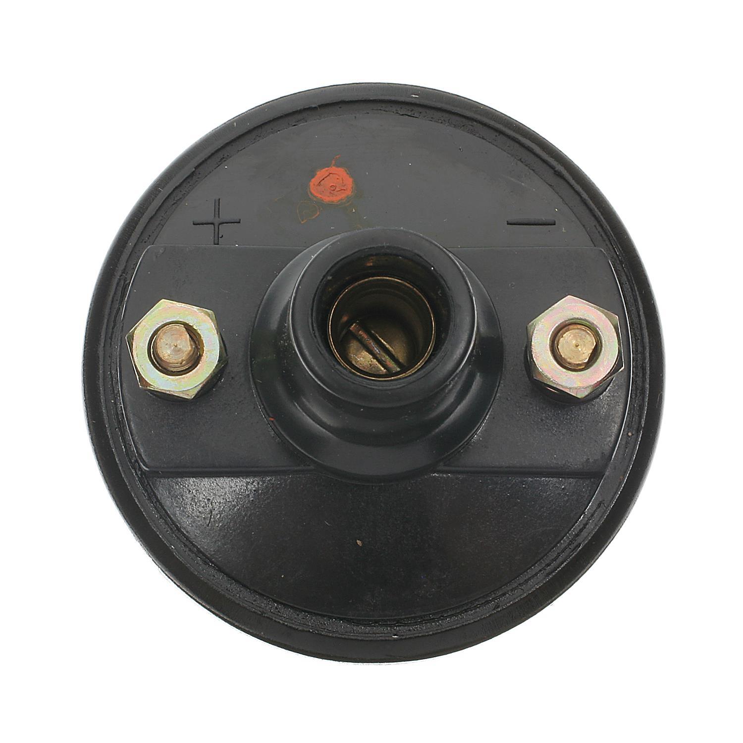 BWD E520 - Ignition Coil BWD E520 Ignition Coil product image 1 of 2