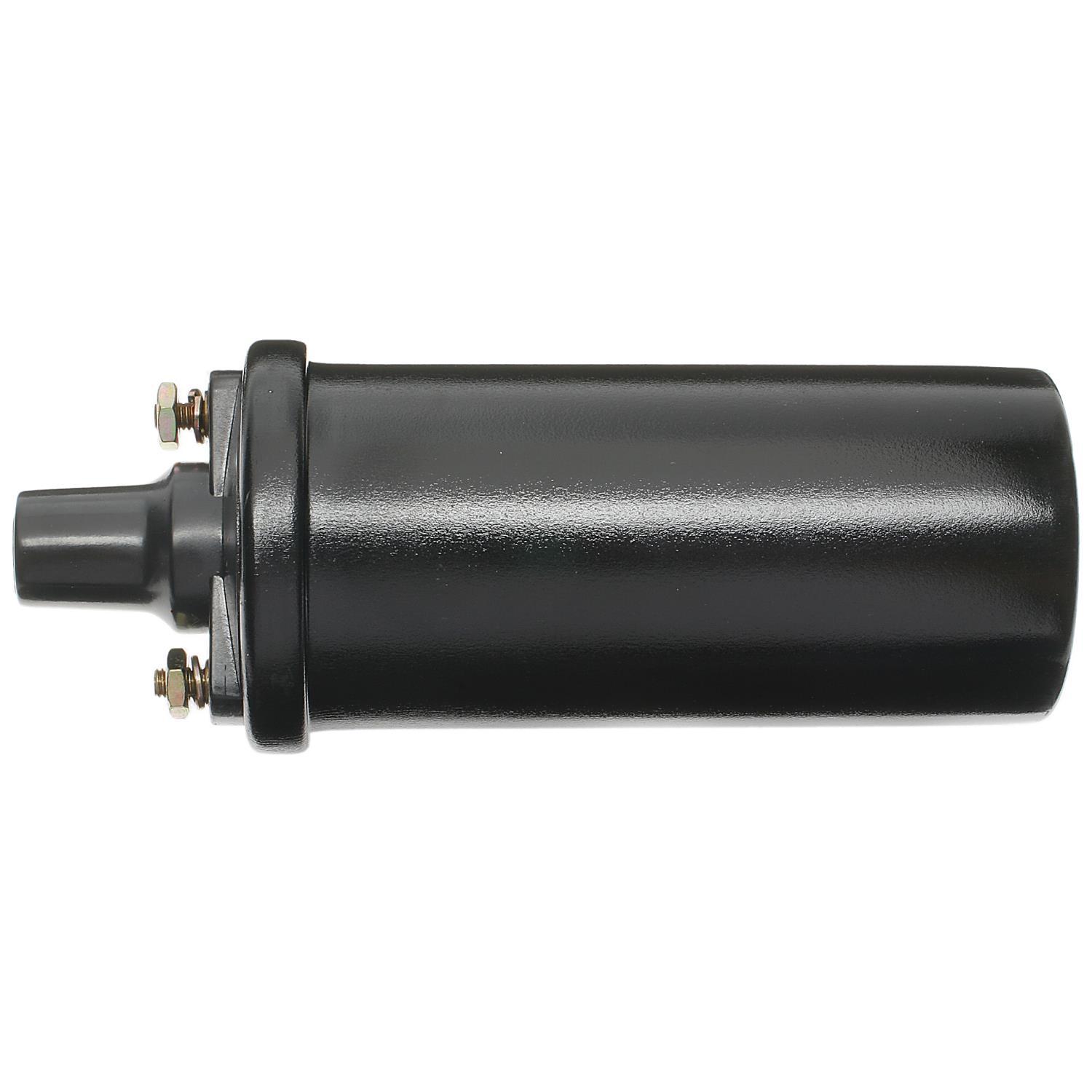 BWD E520 - Ignition Coil BWD E520 Ignition Coil product image 2 of 2