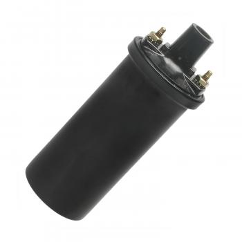 BWD E521 Ignition Coil product image 1 of 2