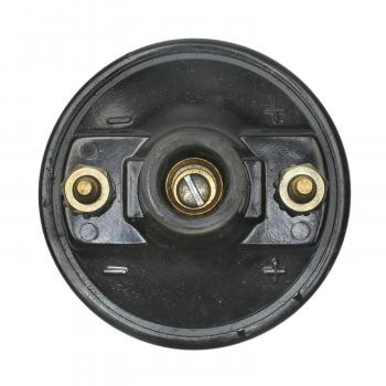 BWD E521 Ignition Coil product image 2 of 2