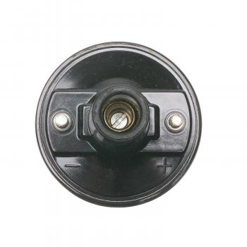 BWD E525 Ignition Coil product image 1 of 4