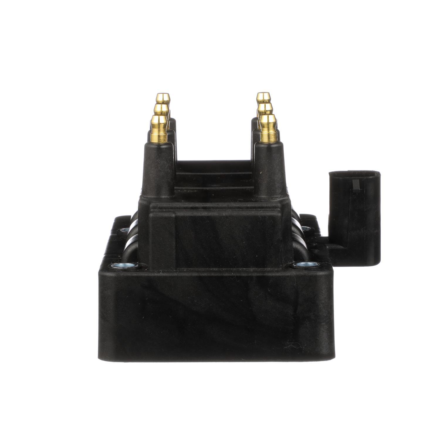 BWD E53 - Ignition Coil BWD E53 Ignition Coil product image 5 of 6