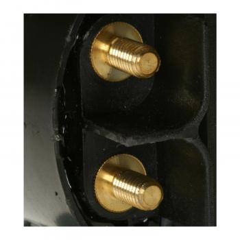 BWD E530 Ignition Coil product image 1 of 4