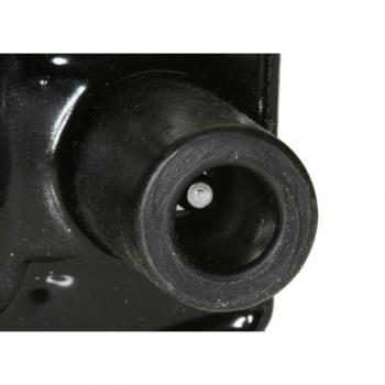 BWD E530 Ignition Coil product image 2 of 4