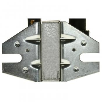 BWD E530 Ignition Coil product image 4 of 4