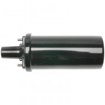 BWD E532 Ignition Coil product image 1 of 5