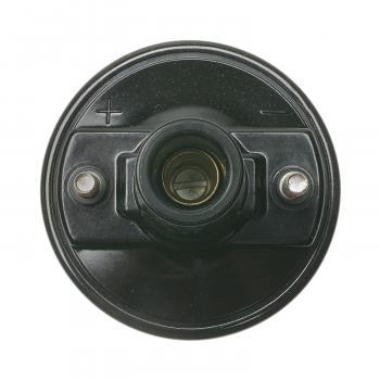 BWD E532 Ignition Coil product image 2 of 5