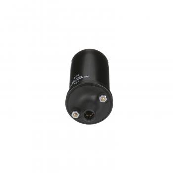 BWD E532 Ignition Coil product image 3 of 5