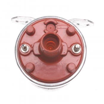 BWD E533 Ignition Coil product image 1 of 5