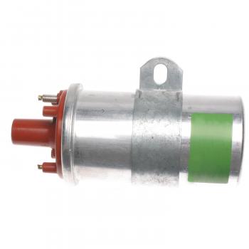 BWD E533 Ignition Coil product image 2 of 5