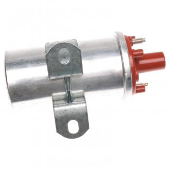BWD E533 Ignition Coil product image 3 of 5