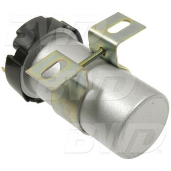 BWD E534 Ignition Coil product image 1 of 3