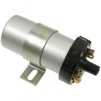 BWD E534 Ignition Coil product image 2 of 3