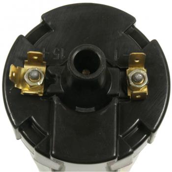 BWD E534 Ignition Coil product image 3 of 3