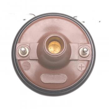 BWD E535 - Ignition Coil BWD E535 Ignition Coil product image 1 of 5