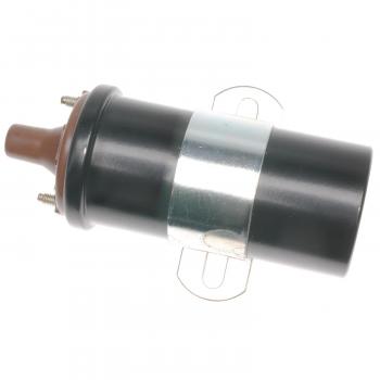 BWD E535 - Ignition Coil BWD E535 Ignition Coil product image 2 of 5