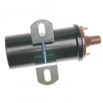 BWD E535 - Ignition Coil BWD E535 Ignition Coil product image 3 of 5