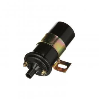 BWD E535 - Ignition Coil BWD E535 Ignition Coil product image 4 of 5