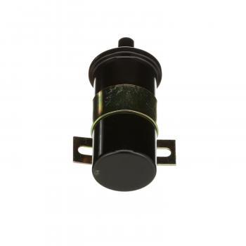 BWD E535 - Ignition Coil BWD E535 Ignition Coil product image 5 of 5