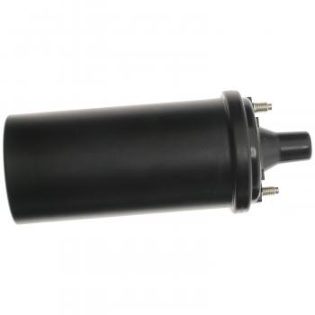 BWD E536 Ignition Coil product image 1 of 5