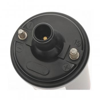 BWD E536 Ignition Coil product image 2 of 5