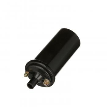 BWD E536 Ignition Coil product image 3 of 5