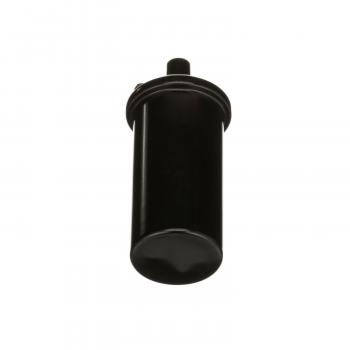 BWD E536 Ignition Coil product image 4 of 5