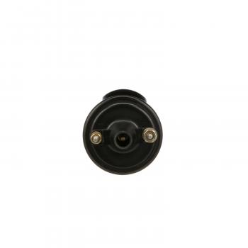 BWD E536 Ignition Coil product image 5 of 5