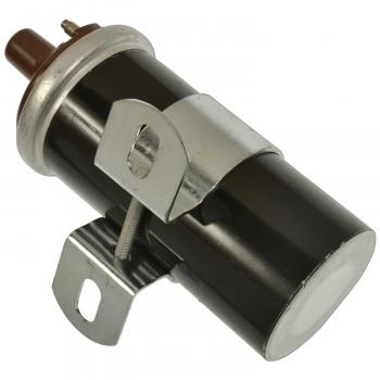 BWD E538 - Ignition Coil BWD E538 Ignition Coil product image 1 of 7